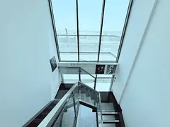Duplex Layout | Private Pool | Vacant