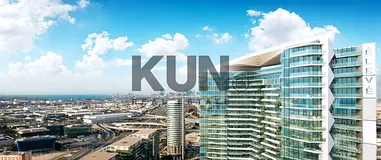 30/70 Payment Plan | Next To RAW DISTRICT &amp; Metro | High ROI
