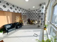 Ready to Move Office With Bank Account Assistance