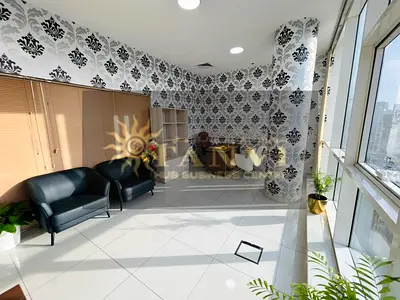 Ready to Move Office With Bank Account Assistance
