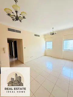 SPANISH 2BHK | ONE MONTH FREE | NO ADMIN FEE | PRIME LOCATION |