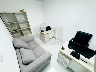 Start Your Business Setup | 100% Ownership | Without Service Fees |