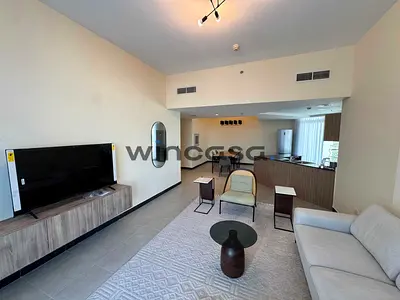 FURNISHED | READY TO MOVE IN | SZR VIEW