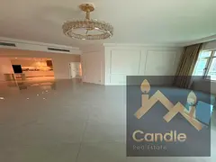 Vacant | Upgraded | Sea View | Type C