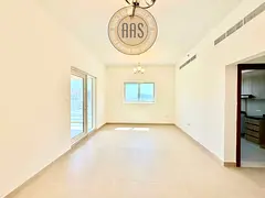 Brand New•Ready To Move•Spacious &amp; Luxurious 1bhk•All Amenities