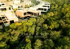 Family lifestyle | Spacious 3 bedroom townhouse | Easy installments | Freehold property