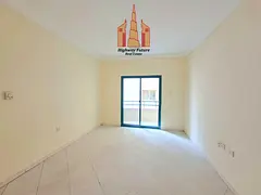 Spacious 1 BHK Apartment | Opposite Sahara Mall | Near Ansar Mall | AED 30,000