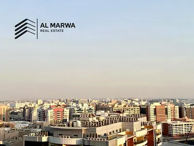 One Month free || 2 BR Apartment || Wardrobe || Ready To Move || On Dubai Border