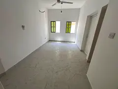 Annual Rental – Spacious 1 Bedroom Apartment in Al Mowaihat 2, Ajman