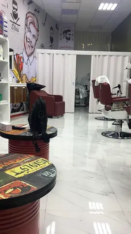 🌟 فرصة استثمارية واعدة: محل تجاري في موقع حيوي بمنطقة القاسمية للبيع / للإيجار 🌟 احصل على مشروعك التجاري جاهزاً فوراً في واحدة من أكثر مناطق الشارق