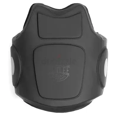 BENLEE ART.LEATHER BELLY PROTECTOR TITANUS - Brand New