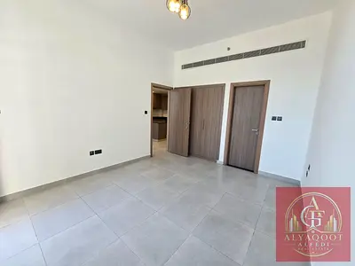 1 Month Free - Modern 1 BHK - Spacious Big Layout - Family Building