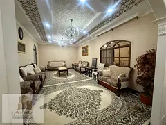 🏡✨ Two-Storey Villa for Rent | Al Yasmeen, Ajman ✨🏡 🌟 Spacious Family Living in One of