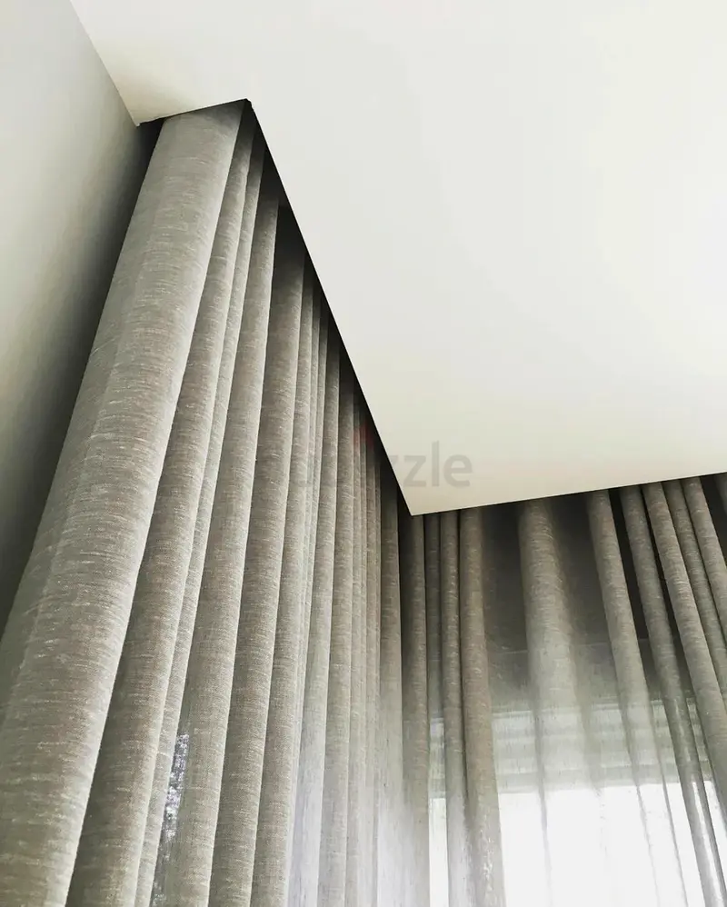 DPV_View_Image_1