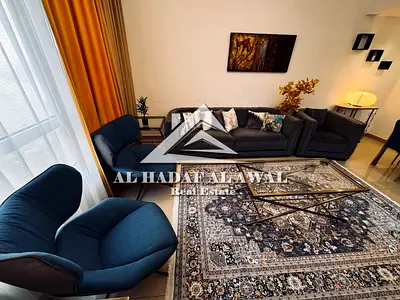 * Sharjah, Al Khan, Rose Tower, opposite Al Tarboush Syrian Restaurant, next to Khalid Lagoon and A