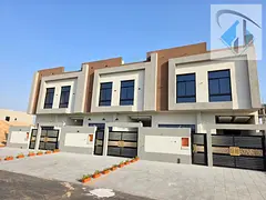 Ready for immediate occupancy; price includes registration and ownership transfer fees, as well as e