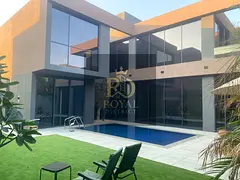 SUPER DISTRESS SALE |STAND ALONE VILLA | 4 BEDROOMS WITH SWIMMING POOL | AZALEA CLUSTER | HANOVER AF