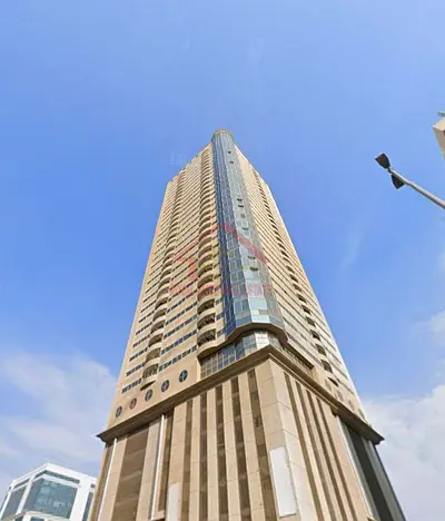 3BHK FOR RENT