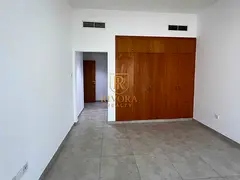 SPACIOUS 2BR WITH BALCONY | CLOSE TO METRO | PRIME LOCATION
