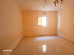 Spacious and Luxurious 1BHK Available in just 33k || Family Building