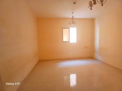 Spacious and Luxurious 1BHK Available in just 33k || Family Building
