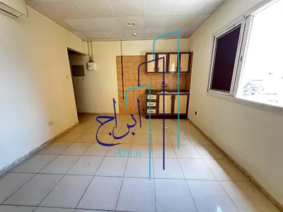 Lavish Studio very cheap Price|~ Family building|| available in 18k