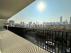 Brand New 2BR | Smart Home | Corner Unit | Vacant