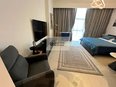 Elegant Apartment | Spacious Layout | Modern Living — 2
