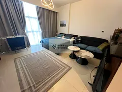 Elegant Apartment | Spacious Layout | Modern Living