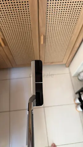 Brand new Taylormade Systm 2 Soto 35inch