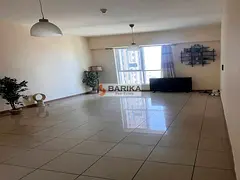 Spacious Layout | Marina Living | Elegant Living
