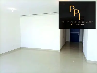 Modern 1BR | Premium Amenities |Stunning Views
