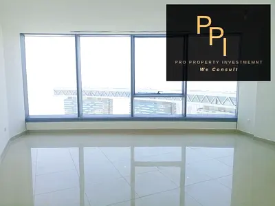Modern 1BR | Premium Amenities | Sea & The Gate View