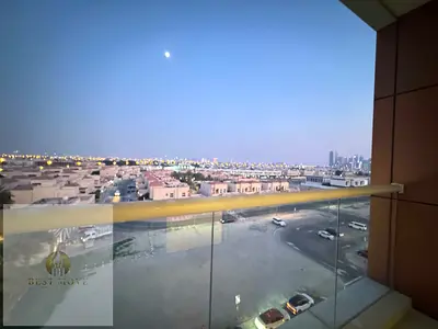 FURNISHED || NEXT TO SZR|| BEST DEAL