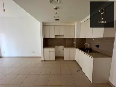 Prime Community | Spacious Layout | Flexible Cheques