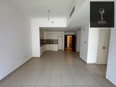 Prime Community | Spacious Layout | Flexible Cheques