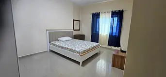 Private Room for Rent!! | Al Nahda Sharjah