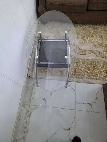 Table chair sofa for office
