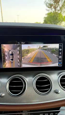 2020 Mercedes-BENZ E-CLASS — миниатюра 15