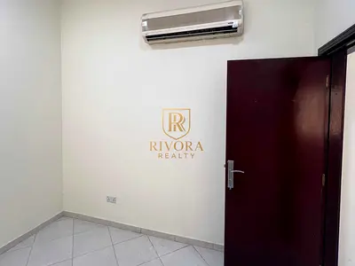 شقة بغرفة نوم واحدة بأسعار معقولة | قريبة من المواصلات العامة | موقع متميز