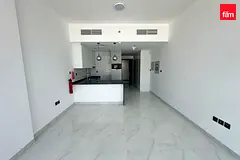 Vacant | Unfurnished | Near To Park