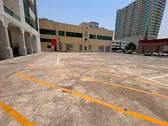 For Sale: Prime Residential & Commercial Plot in Abu Shagara – Sharjah
