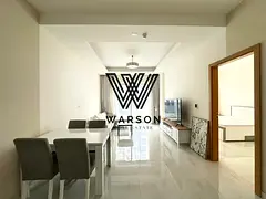 FULLY FURNISHED 1 BHK FOR RENT | SPACIOUS | BEST PRICE