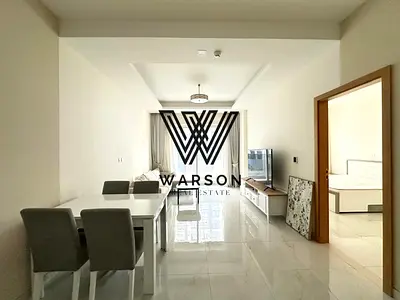 FULLY FURNISHED 1 BHK FOR RENT | SPACIOUS | BEST PRICE
