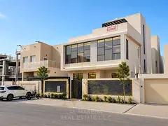 🏡✨ Includes Registration and Ownership Fees | Freehold for All Nationalities | Luxury Villa for