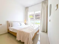 Fully Furnished 1BR | Great Value Rental