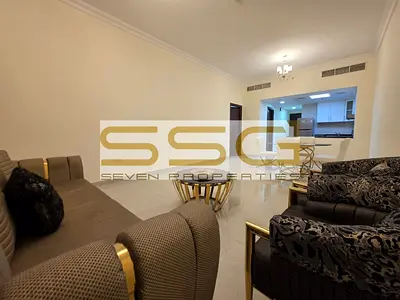 Lowest Price | Spacious 1BR | Ready to Move In