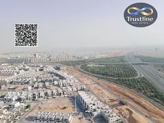 1Bhk For Sale in Lavender Tower open View -With a spacious area And at a reasonable price.------