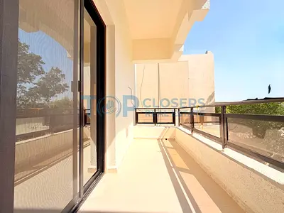 Including Water Electricity |Private Entrance