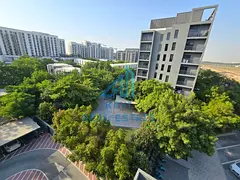 Spacious 2BR | Both Master Bedrooms | Closed Kitchen | Big Layout